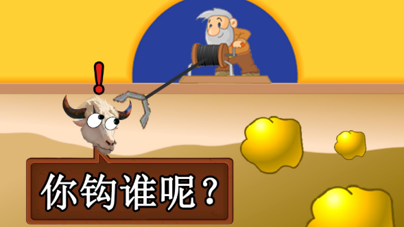 1768132450293023.png image.png