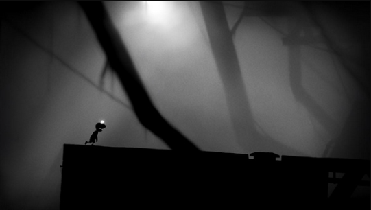 1768133055884505.png image.png