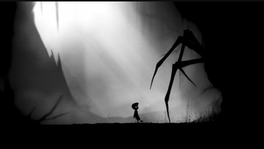 1768133069286936.png image.png