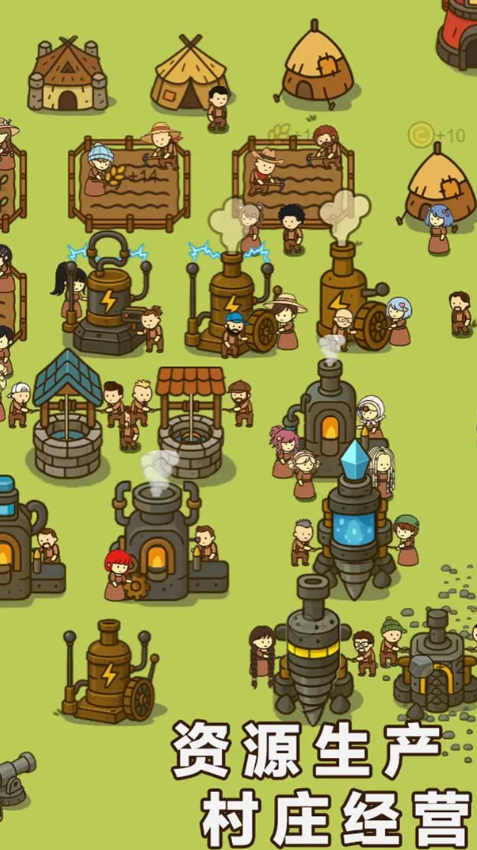 1768133469770292.png image.png