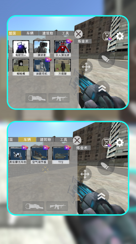 1768187971583902.png image.png