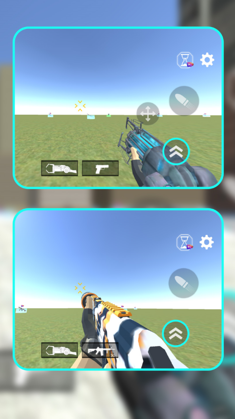 1768187989447608.png image.png