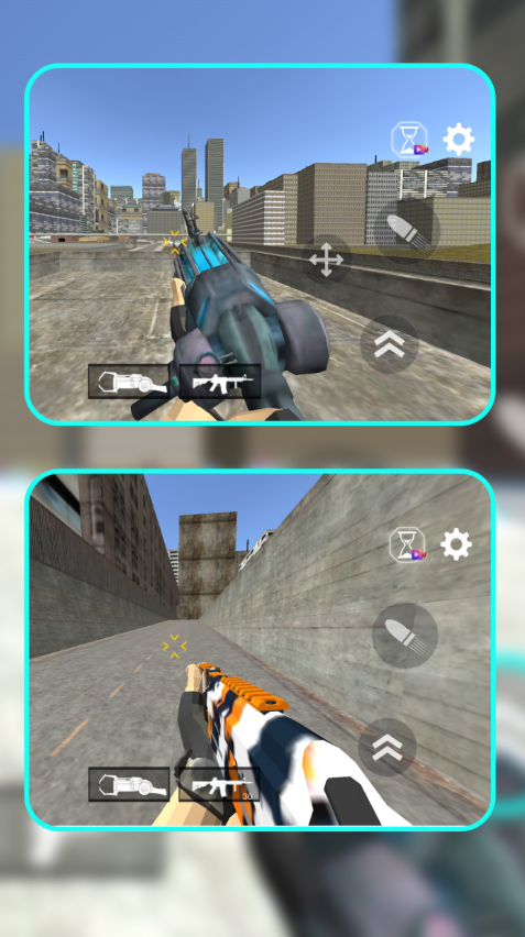 1768187995587025.png image.png