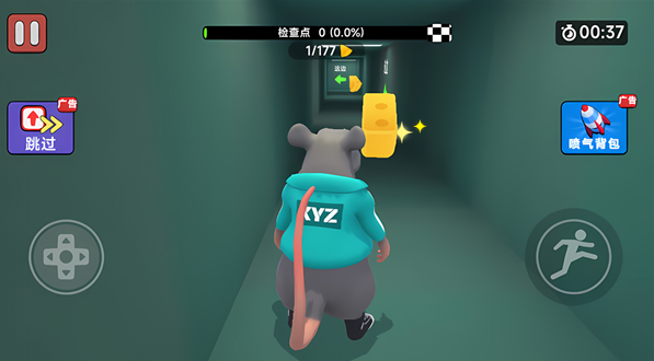 1768188910600598.png image.png