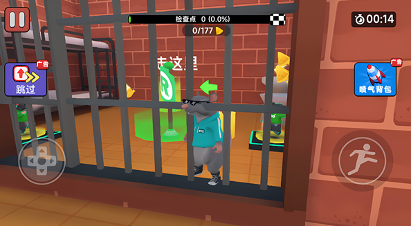 1768188924932599.png image.png