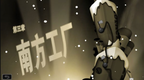 1768199244679799.png image.png