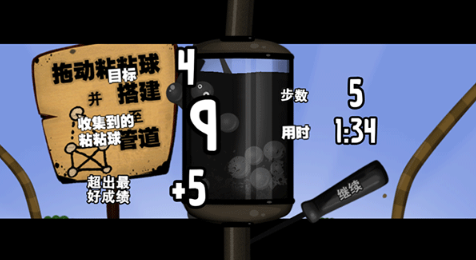 1768199266685717.png image.png