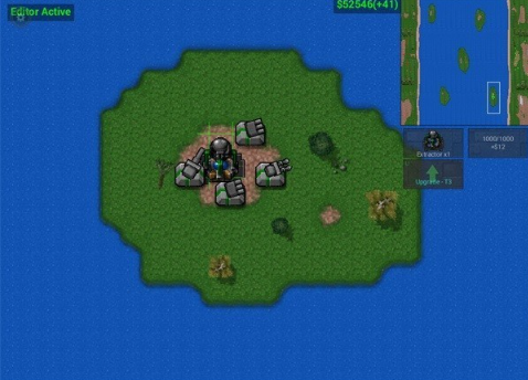 1768199777447849.png image.png