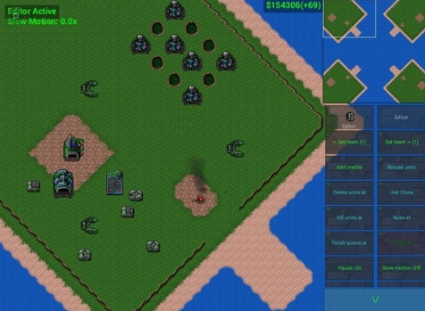 1768199789543692.png image.png