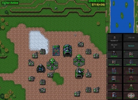 1768199795658871.png image.png