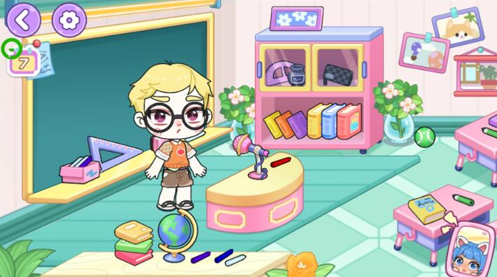 1768203305983233.png image.png