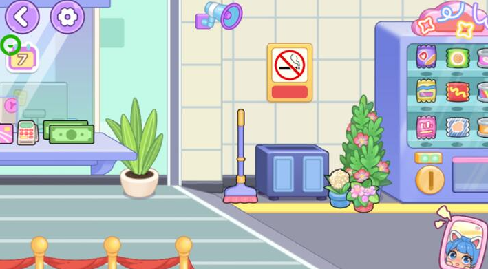 1768203312266443.png image.png