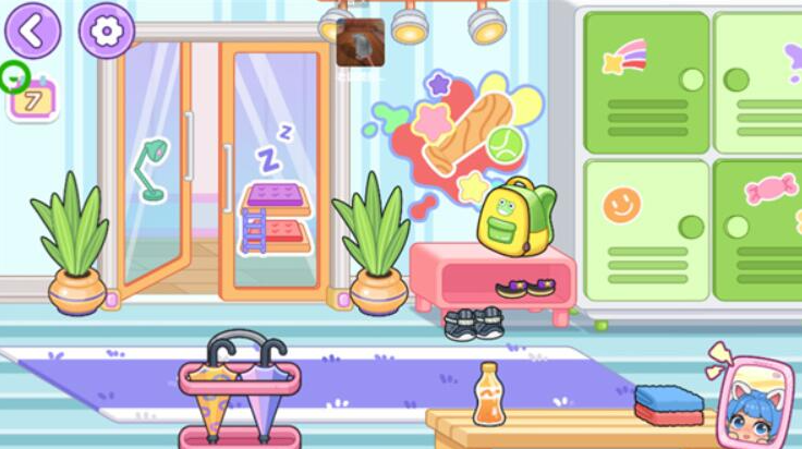 1768203326536710.png image.png