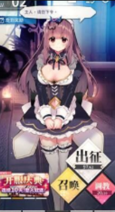 1768275552640469.png image.png