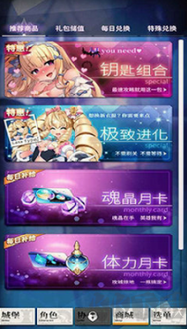 1768275559300057.png image.png