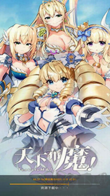 1768275572329295.png image.png