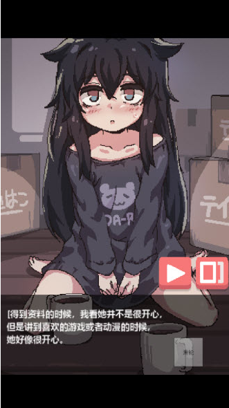 1768287000388182.png image.png