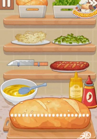 1768290153610068.png image.png