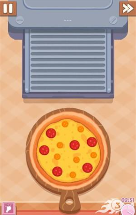 1768290163727327.png image.png