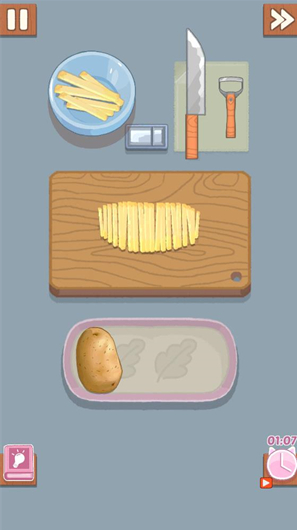 1768290178102452.png image.png