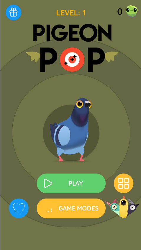 1768292110938281.png image.png