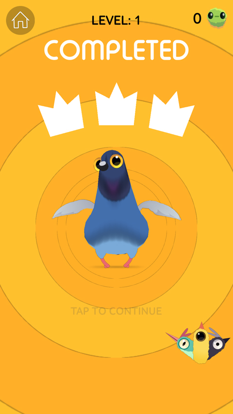 1768292116130162.png image.png