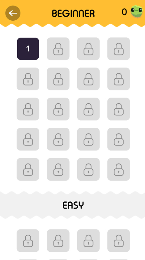 1768292124453227.png image.png