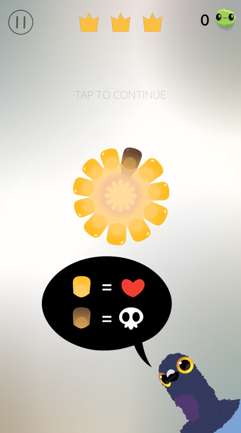 1768292129158835.png image.png