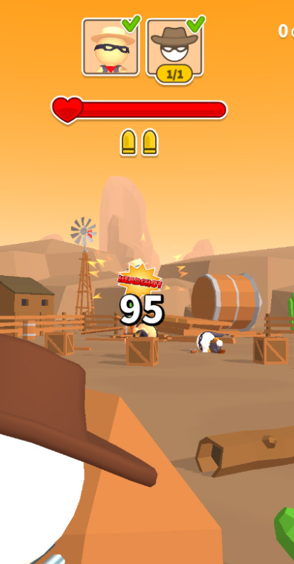 1768292800975590.png image.png