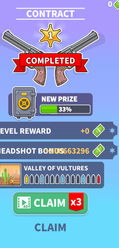 1768292821895454.png image.png