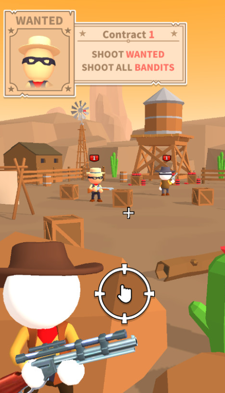 1768292827947609.png image.png