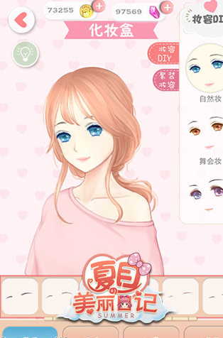 1768376365334650.png image.png