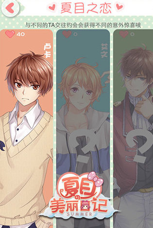 1768376378599602.png image.png