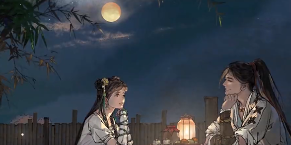 1768377004661434.png image.png