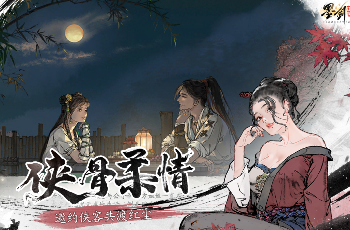 1768377057594782.png image.png