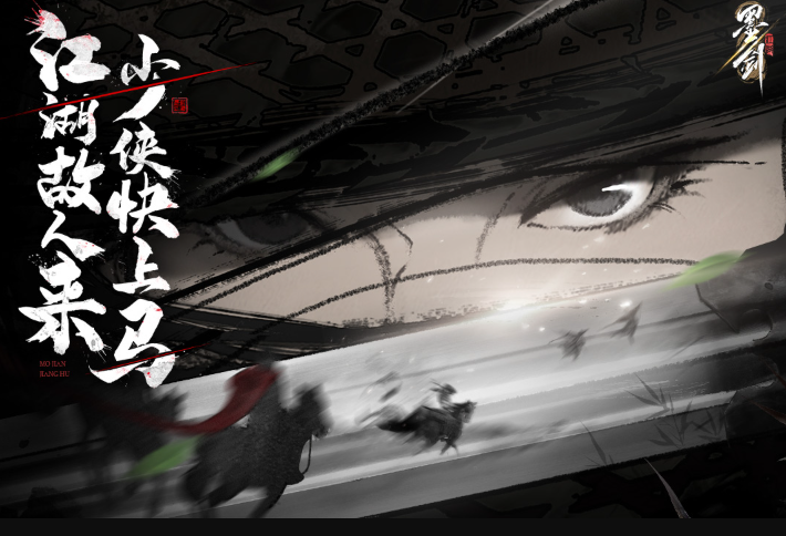 1768377073781316.png image.png