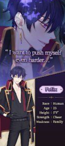 1768377843877789.png image.png