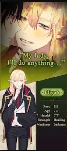 1768377858821268.png image.png