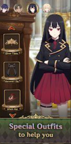 1768377863318380.png image.png