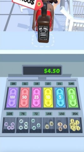 1768479167829844.png image.png