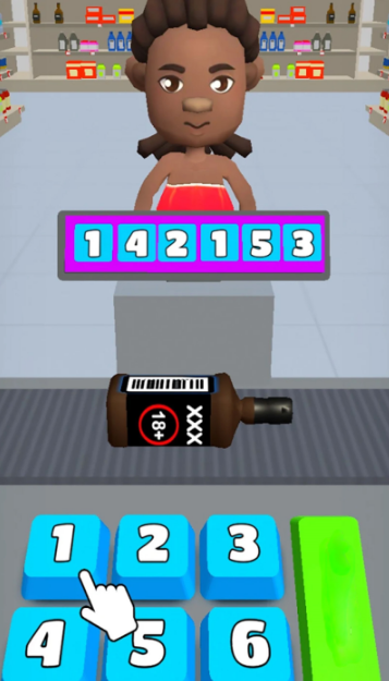 1768479178694914.png image.png