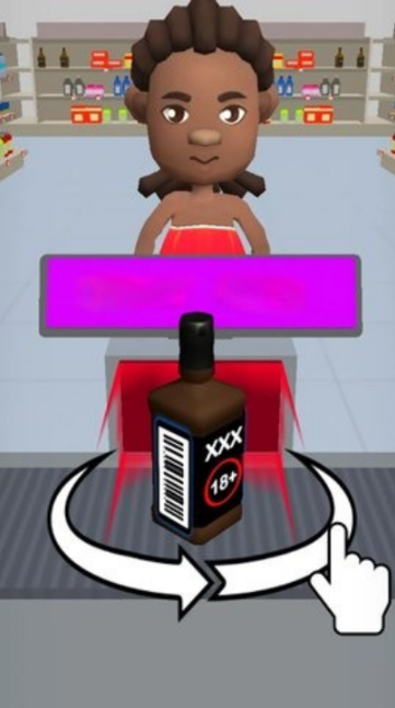 1768479184750485.png image.png