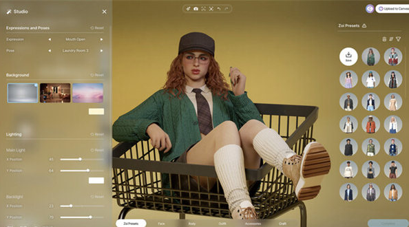 1768480264871142.png image.png