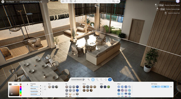 1768480269219357.png image.png