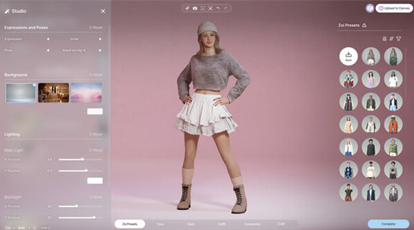 1768480276696595.png image.png