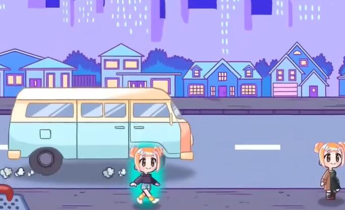 1768570096845457.png image.png