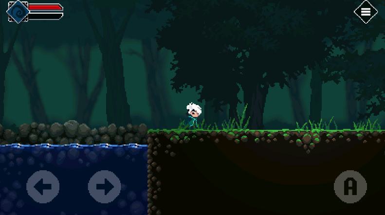 1768572543951152.png image.png