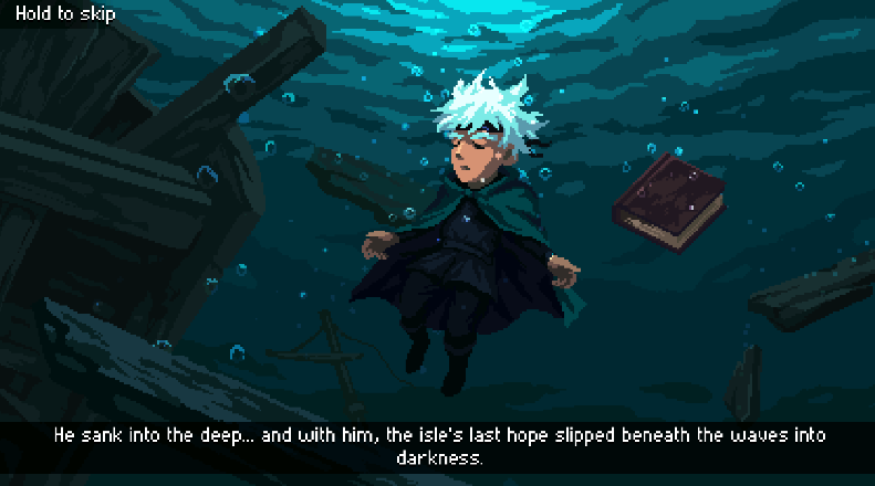 1768572549524850.png image.png