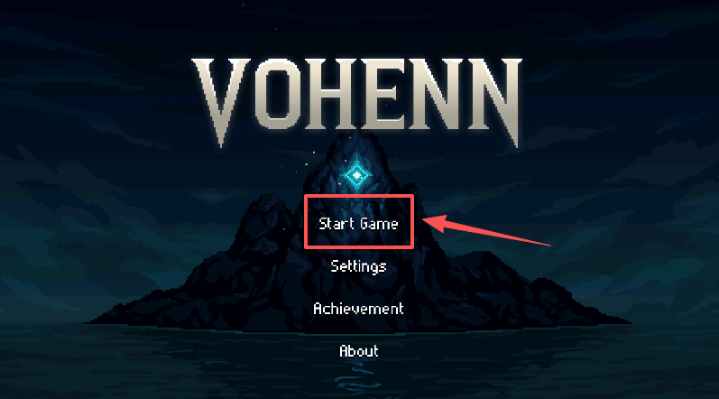 1768572557475590.png image.png