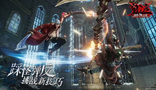 1768635932911815.png image.png